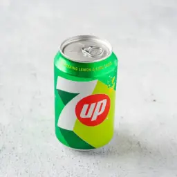7-Up